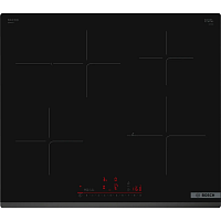 Встраиваемая индукционная панель BOSCH PIF63KHC1E