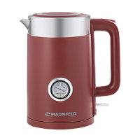 Чайник MAUNFELD MFK-631