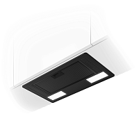 Вытяжной шкаф ELICA ERA C BL/A/52-PRF0166822