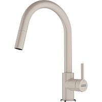 Смеситель Franke 115.0626.082
