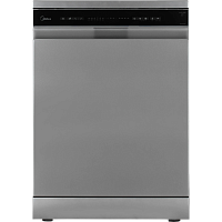 Посудомоечная машина Midea MFD60S050S