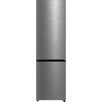 Холодильник Midea MDRB519MGE46ID