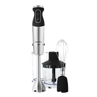 Блендер MAUNFELD MHBL.1000S