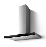 Вытяжки ELICA JOY BLIX/A/90-PRF0104626A