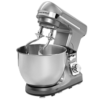 Миксер планетарный MAUNFELD MF-434S