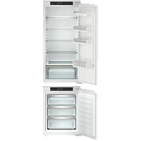 Liebherr IXRF 5600-22 001