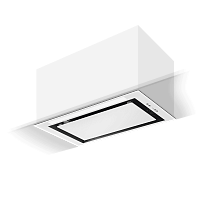 Встраиваемый вытяжной шкаф ELICA LANE WH/A/52-PRF0157357