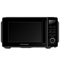 Микроволновая печь отдельностоящая Kuppersberg TMW 202 B