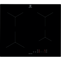 Индукционная варочная панель Electrolux LIL61424C