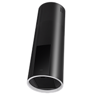 Кухонная вытяжка MAUNFELD ALBA 39 Isla