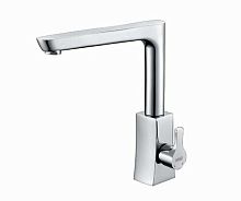 Беркель (Berkel) 4807 Смеситель для кухни