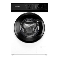 Стиральная машина отдельностоящая Kuppersberg WM 420 W