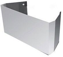 ELICA короб для вытяжки