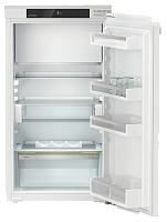 Встраиваемый холодильник LIEBHERR IRd 4021-22 001