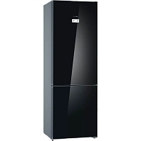 Холодильник BOSCH KGN39LB30U