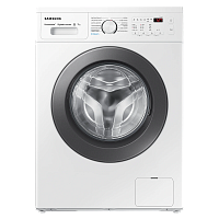 Стиральная машина Samsung WW70AG4S21VELD