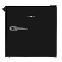 Холодильник MAUNFELD MFF50RB