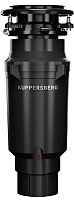 Измельчитель отходов Kuppersberg WSS 550 B