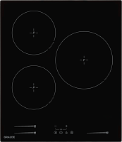 Индукционная варочная панель Graude IK 45.0 S