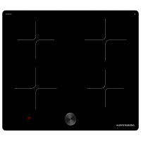 Индукционная варочная панель Kuppersberg ICI 608