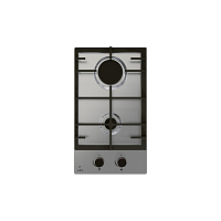 Газовая варочная панель Lex GVS 325 IX