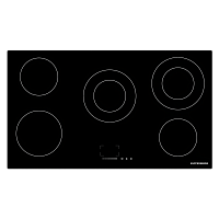 Электрическая варочная панель Kuppersberg ECS 902