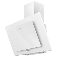Кухонная вытяжка MAUNFELD Tower A 50 белый