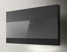 ELICA SUPER PLAT GR/F/80