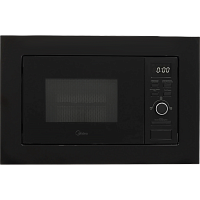 Встраиваемая микроволновая печь Midea MI62170B