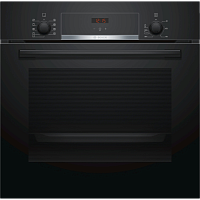 Встраиваемая электрическая духовка BOSCH HBF534EB0Q