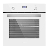 Шкаф духовой электрический MAUNFELD EOEC.564W