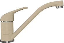 Смеситель Florentina ТАРА  FL, цвет Бежевый  (TARA FL, Beige)