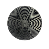 Угольный фильтр для кухонной вытяжки GRAUDE CF-110