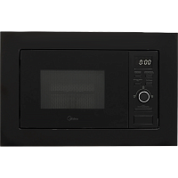 Встраиваемая микроволновая печь Midea MI62170B