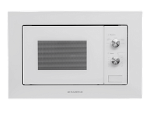 Микроволновая печь встраиваемая MAUNFELD MBMO.20.1PGW