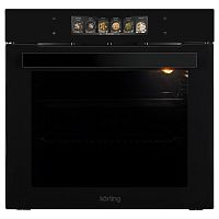 Духовой шкаф Korting OKB 9261 CPGN