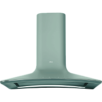 Вытяжка ELICA SWEET SAGE/A/85 +CAM-PRF0201742