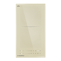 Индукционная варочная панель MAUNFELD CVI292S2FBG LUX