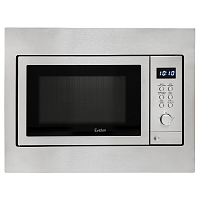 Микроволновая печь Evelux MW 25 X