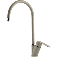 Смеситель GRANFEST 5023 topaz