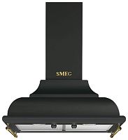 Вытяжка Smeg KC16AOE