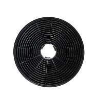 LEX Фильтр угольный P (Honver ) (2шт. в компл.)