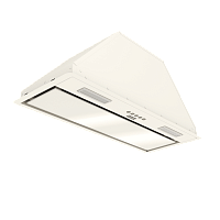 Вытяжка Franke 305.0712.216