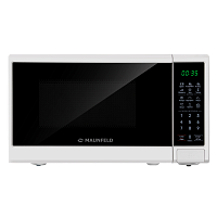 Микроволновая печь MAUNFELD MFSMO720EW07