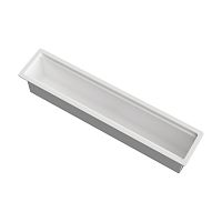 Встраиваемая сушка для посуды Omoikiri DRY-03 PRO WH