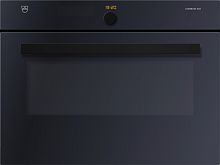 Духовой шкаф V-ZUG Combair XSE BC-XSEZ/60