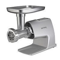 Мясорубка Korting KMG 0604 X