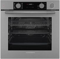 Электрический духовой шкаф Kuppersberg KSO 610 GR
