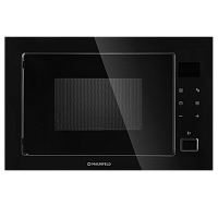 Микроволновая печь встраиваемая MAUNFELD MBMO925SG11