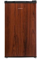 Холодильник MAUNFELD MFF83WD